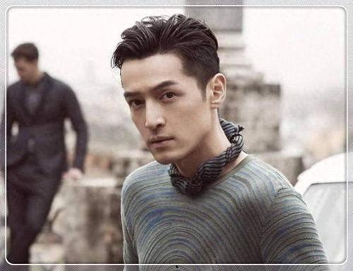 胡歌孩子此前爆料视频在线观看,揭秘明星家庭幕后故事 第2张 胡歌孩子此前爆料视频在线观看,揭秘明星家庭幕后故事 第2张