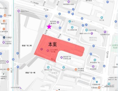 广州雨神爆料视频最新一期,揭秘城市降雨奥秘  第3张