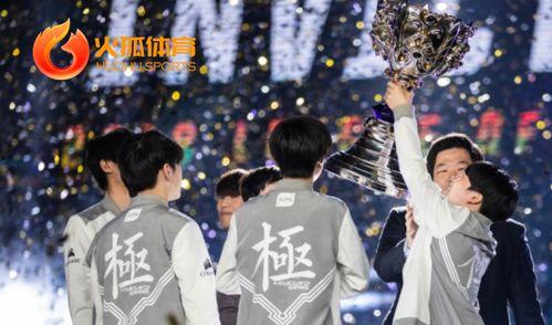 世界冠军最新爆料,巅峰背后的不为人知故事 第3张 世界冠军最新爆料,巅峰背后的不为人知故事 第3张