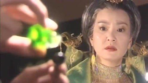 老宫女爆料视频,老宫女亲述宫廷往事  第3张