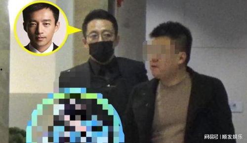 是谁爆料汪小菲了视频,揭秘背后真相