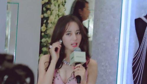 爆料成都苏姐视频完整版,揭秘事件背后惊人真相 第2张 爆料成都苏姐视频完整版,揭秘事件背后惊人真相 第2张