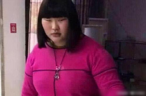 大衣哥女儿爆料视频,爆料视频引发网友热议 第1张 大衣哥女儿爆料视频,爆料视频引发网友热议 第1张