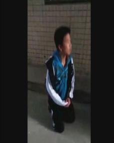 深圳男子爆料视频最新消息 第2张 深圳男子爆料视频最新消息 第2张