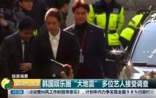 酒吧吃瓜最新事件爆料,最新爆料揭秘幕后真相 第2张 酒吧吃瓜最新事件爆料,最新爆料揭秘幕后真相 第2张