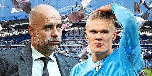 爆料曼城黑客视频下载,独家视频下载事件全解析 第2张 爆料曼城黑客视频下载,独家视频下载事件全解析 第2张