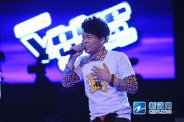 张玮琪爆料视频 第1张 张玮琪爆料视频 第1张