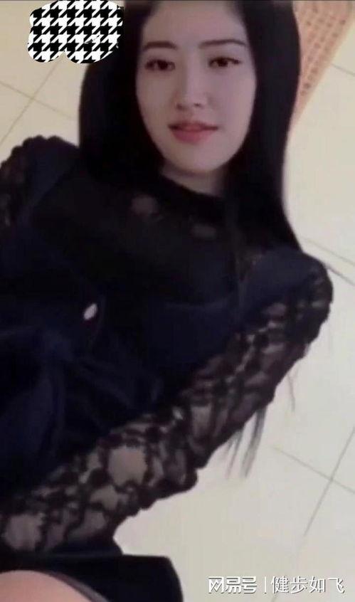 景甜爆料视频在线观看