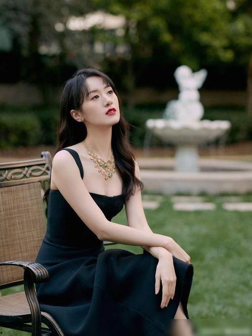 最新爆料成毅袁冰妍是谁 第2张 最新爆料成毅袁冰妍是谁 第2张